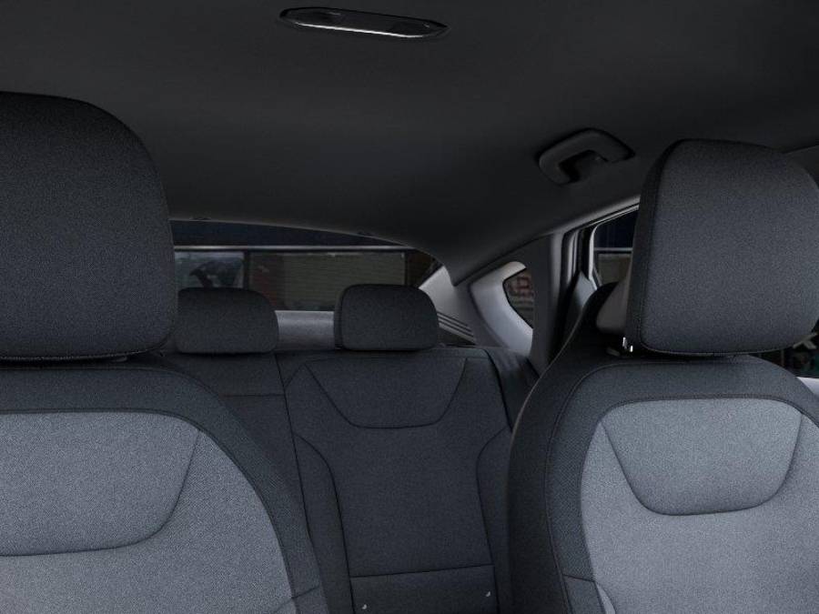New 2026 Kia K4 for sale in St. Joseph MO