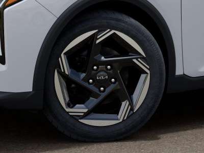 New 2026 Kia K4 Hatchback EX Hatchback for sale in St. Joseph MO