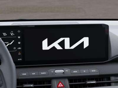 New 2026 Kia K4 Hatchback for sale in St. Joseph MO