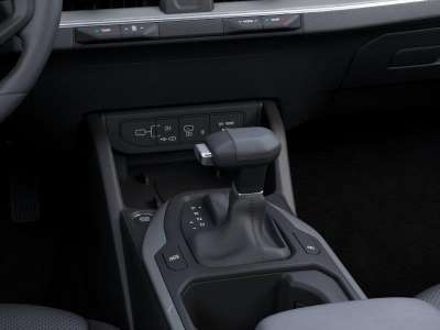New 2026 Kia K4 Hatchback for sale in St. Joseph MO