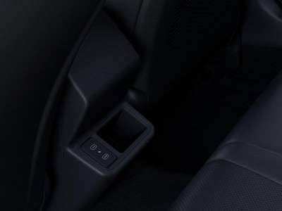 New 2026 Kia K4 Hatchback for sale in St. Joseph MO
