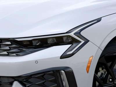 New 2026 Kia K5 GT-Line Sedan for sale in St. Joseph MO