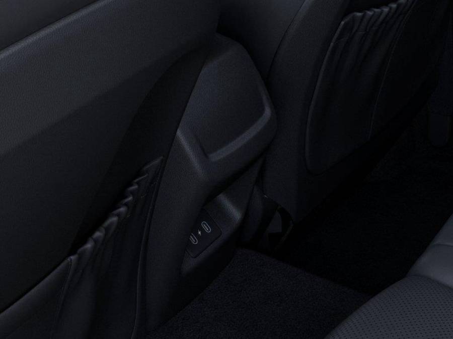 New 2026 Kia K5 for sale in St. Joseph MO
