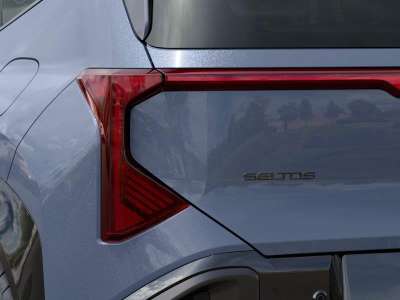 New 2027 Kia Seltos for sale in St. Joseph MO