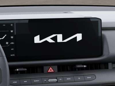 New 2027 Kia Seltos for sale in St. Joseph MO
