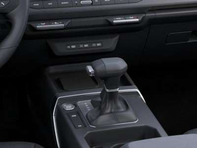 New 2027 Kia Seltos for sale in St. Joseph MO
