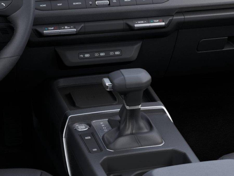New 2027 Kia Seltos for sale in St. Joseph MO