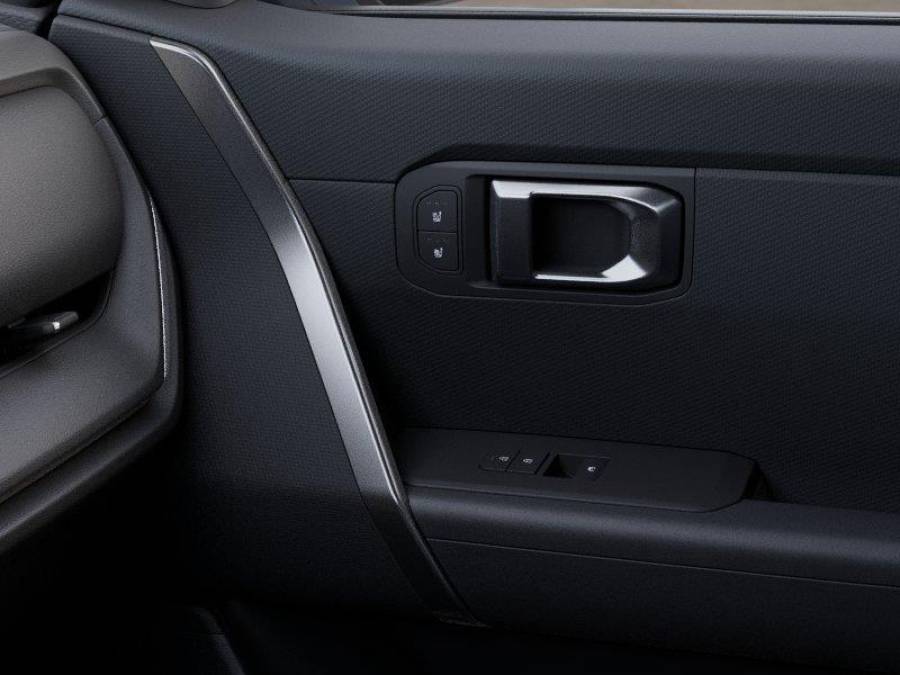 New 2027 Kia Seltos for sale in St. Joseph MO