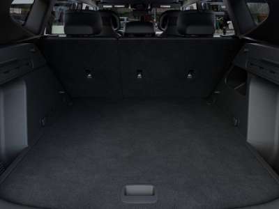 New 2027 Kia Seltos for sale in St. Joseph MO