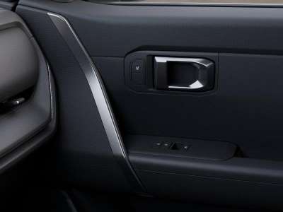 New 2027 Kia Seltos for sale in St. Joseph MO
