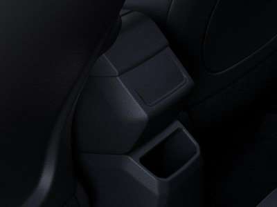 New 2027 Kia Seltos for sale in St. Joseph MO
