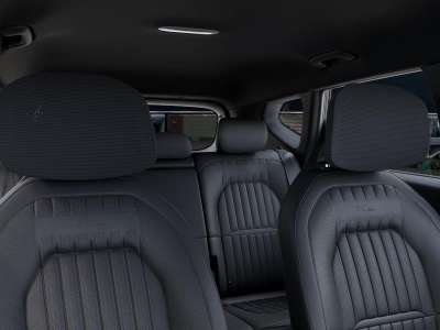 New 2027 Kia Seltos for sale in St. Joseph MO