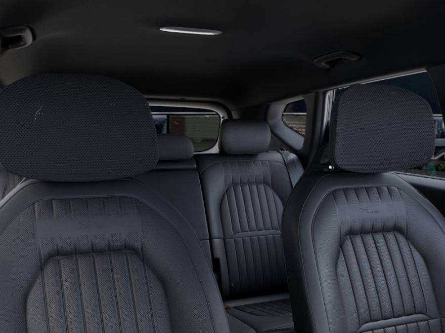 New 2027 Kia Seltos for sale in St. Joseph MO