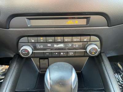 Pre-Owned 2020 Mazda CX-5 for sale in St. Joseph MO