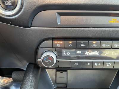 Pre-Owned 2020 Mazda CX-5 for sale in St. Joseph MO