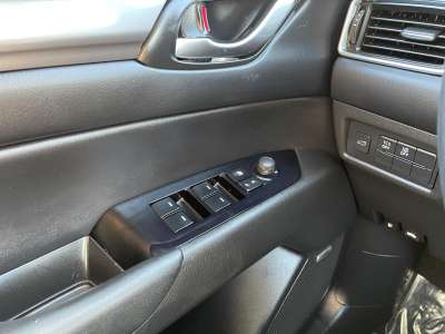 Pre-Owned 2020 Mazda CX-5 for sale in St. Joseph MO