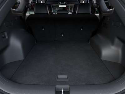 New 2026 Kia Sportage for sale in St. Joseph MO