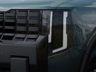 New 2027 Kia Telluride Hybrid SX-Prestige SUV/Crossover for sale in St. Joseph MO