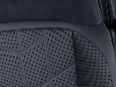 New 2027 Kia Telluride Hybrid for sale in St. Joseph MO