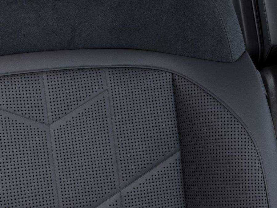 New 2027 Kia Telluride Hybrid for sale in St. Joseph MO