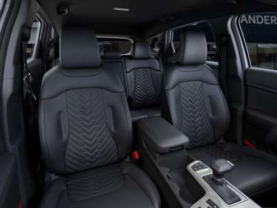 New 2026 Kia Sportage for sale in St. Joseph MO