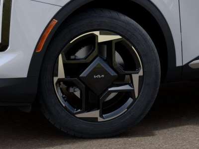 New 2026 Kia Sportage for sale in St. Joseph MO