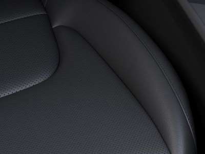 New 2026 Kia Sportage for sale in St. Joseph MO