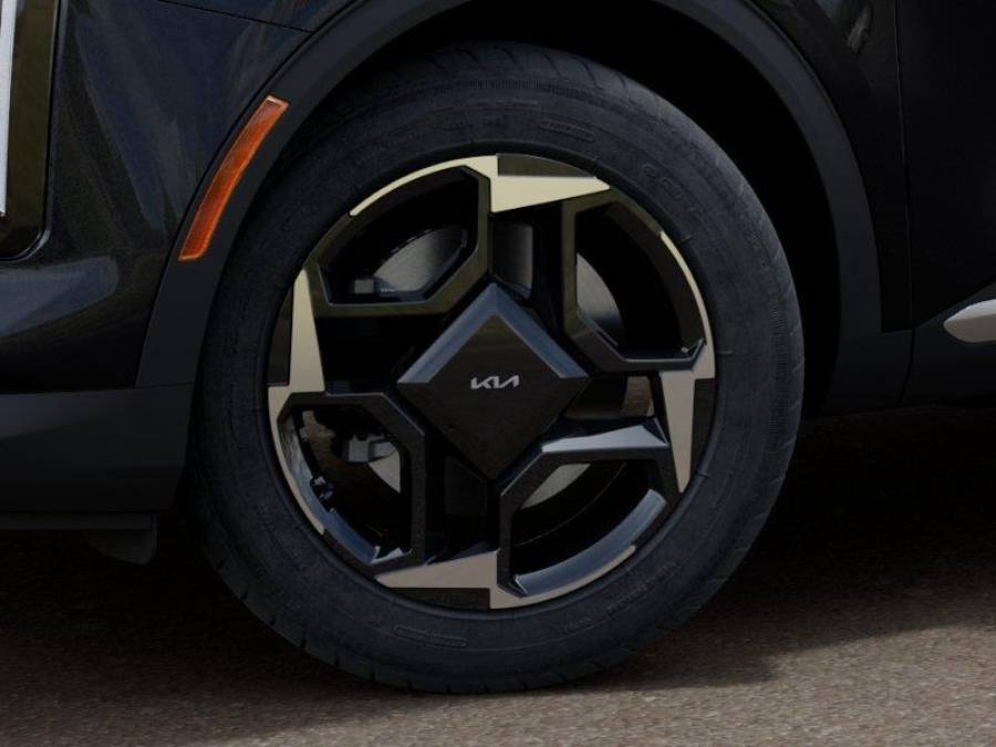 New 2026 Kia Sportage for sale in St. Joseph MO