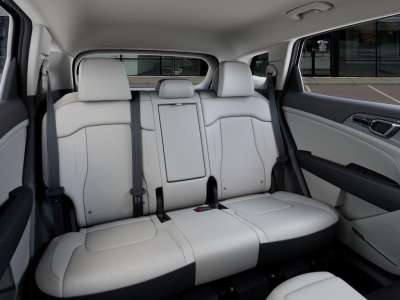 New 2026 Kia Sportage for sale in St. Joseph MO
