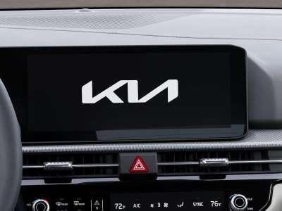 New 2026 Kia Sportage for sale in St. Joseph MO