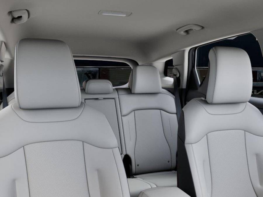 New 2026 Kia Sportage for sale in St. Joseph MO