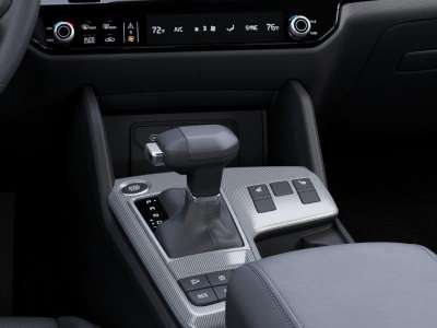 New 2026 Kia Sportage for sale in St. Joseph MO