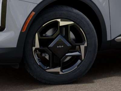 New 2026 Kia Sportage EX SUV/Crossover for sale in St. Joseph MO