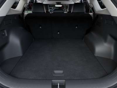 New 2026 Kia Sportage for sale in St. Joseph MO
