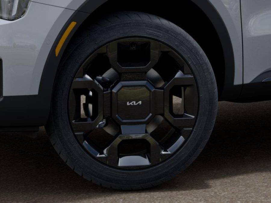 New 2026 Kia Sorento for sale in St. Joseph MO