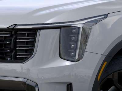 New 2026 Kia Sorento for sale in St. Joseph MO