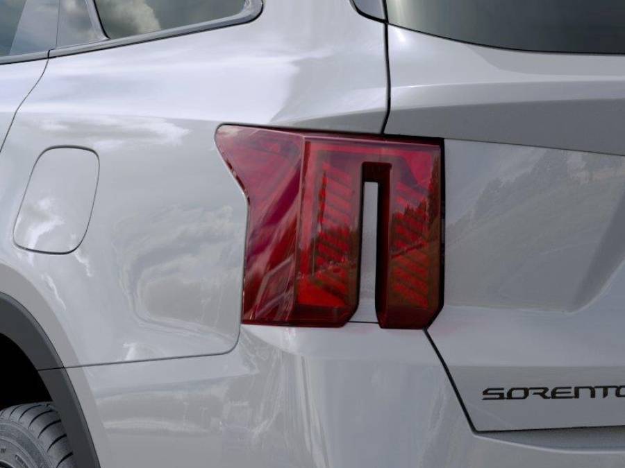 New 2026 Kia Sorento for sale in St. Joseph MO
