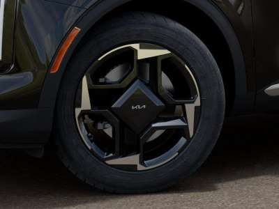 New 2026 Kia Sportage EX SUV/Crossover for sale in St. Joseph MO