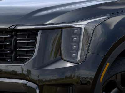 New 2026 Kia Sorento for sale in St. Joseph MO