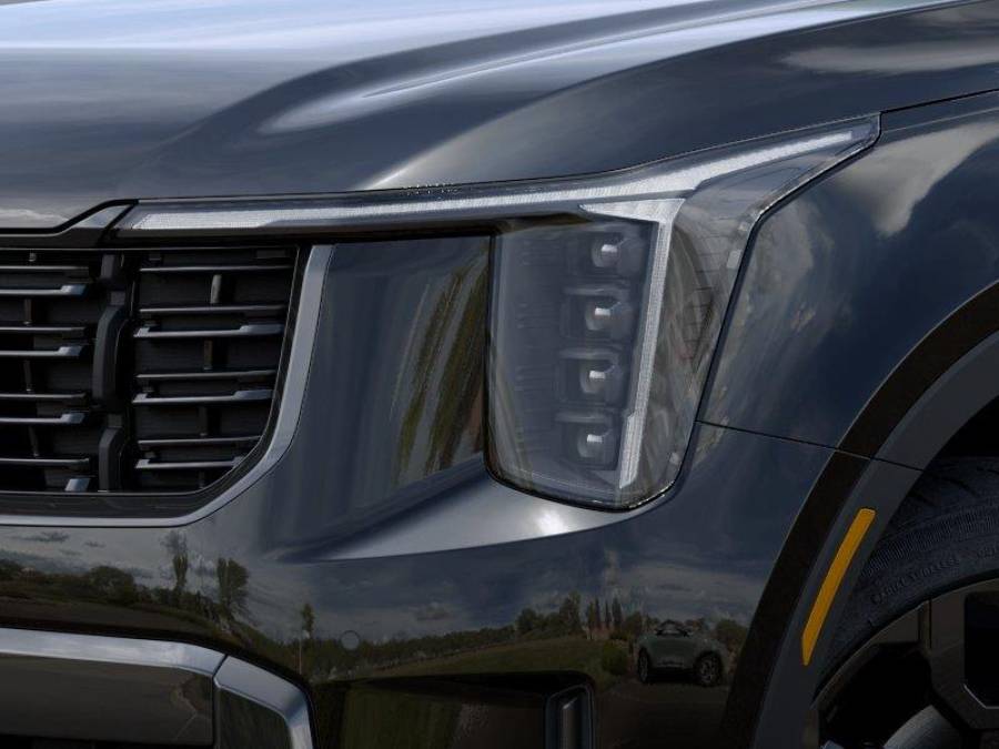 New 2026 Kia Sorento for sale in St. Joseph MO