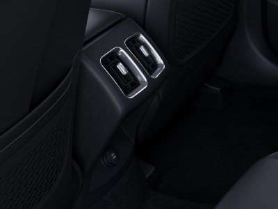 New 2026 Kia Sorento for sale in St. Joseph MO