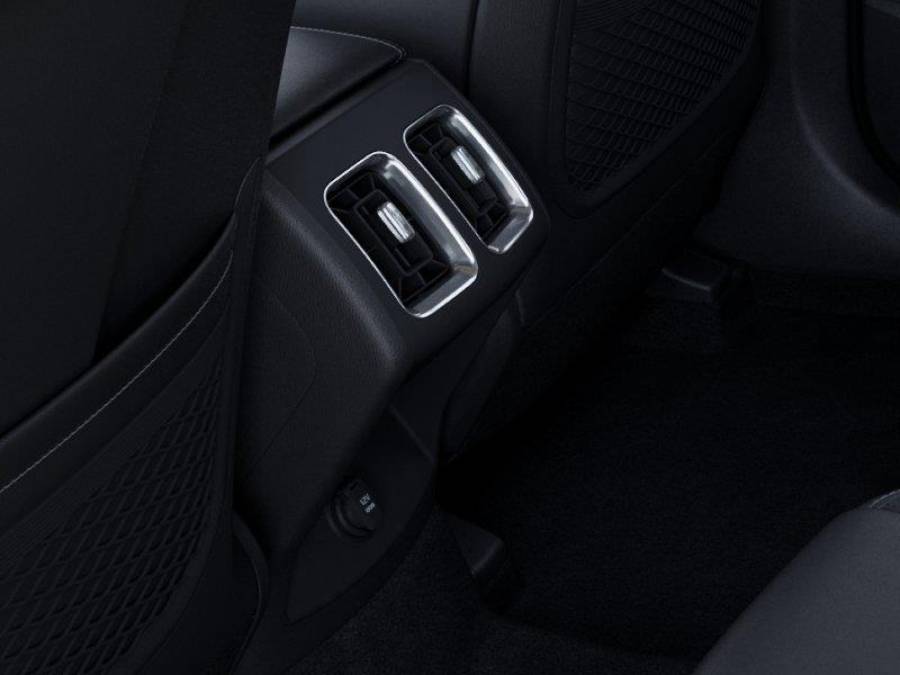 New 2026 Kia Sorento for sale in St. Joseph MO