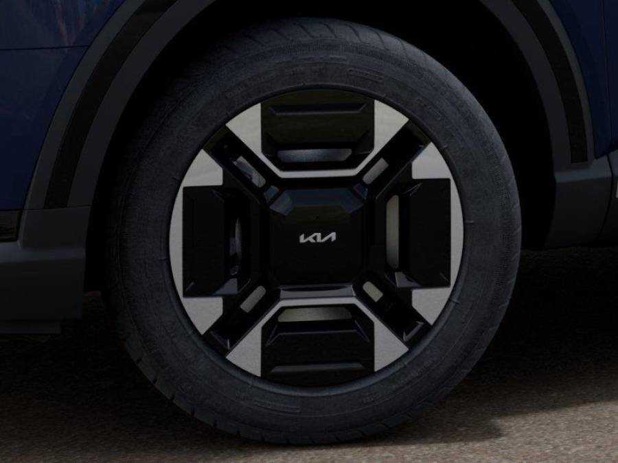 New 2027 Kia Telluride Hybrid for sale in St. Joseph MO