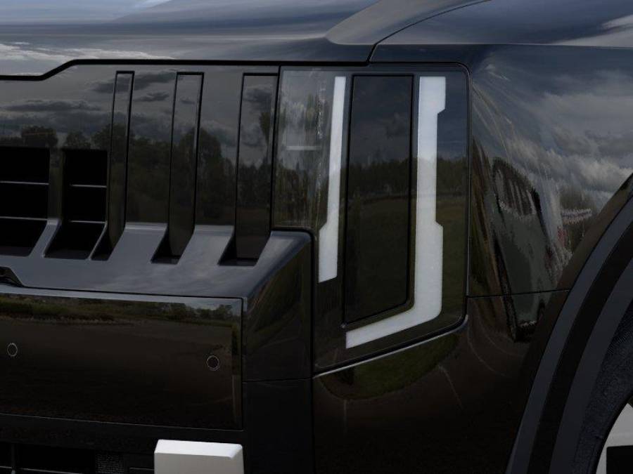 New 2027 Kia Telluride Hybrid for sale in St. Joseph MO