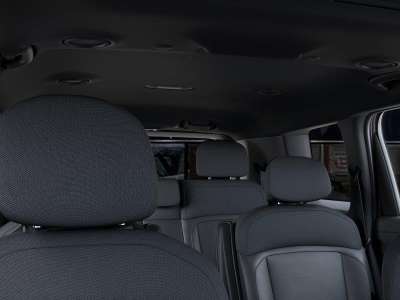 New 2027 Kia Telluride for sale in St. Joseph MO