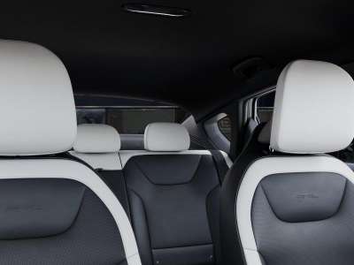 New 2026 Kia K4 for sale in St. Joseph MO