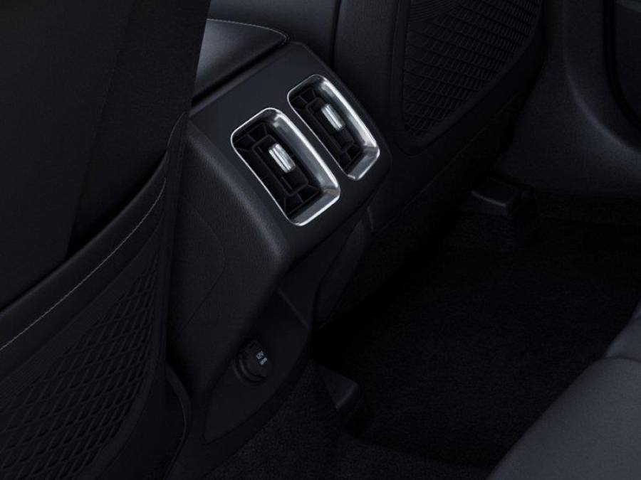 New 2026 Kia Sorento for sale in St. Joseph MO