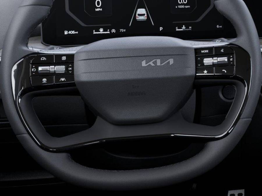 New 2026 Kia Sorento for sale in St. Joseph MO