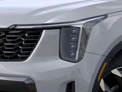 New 2026 Kia Sorento for sale in St. Joseph MO