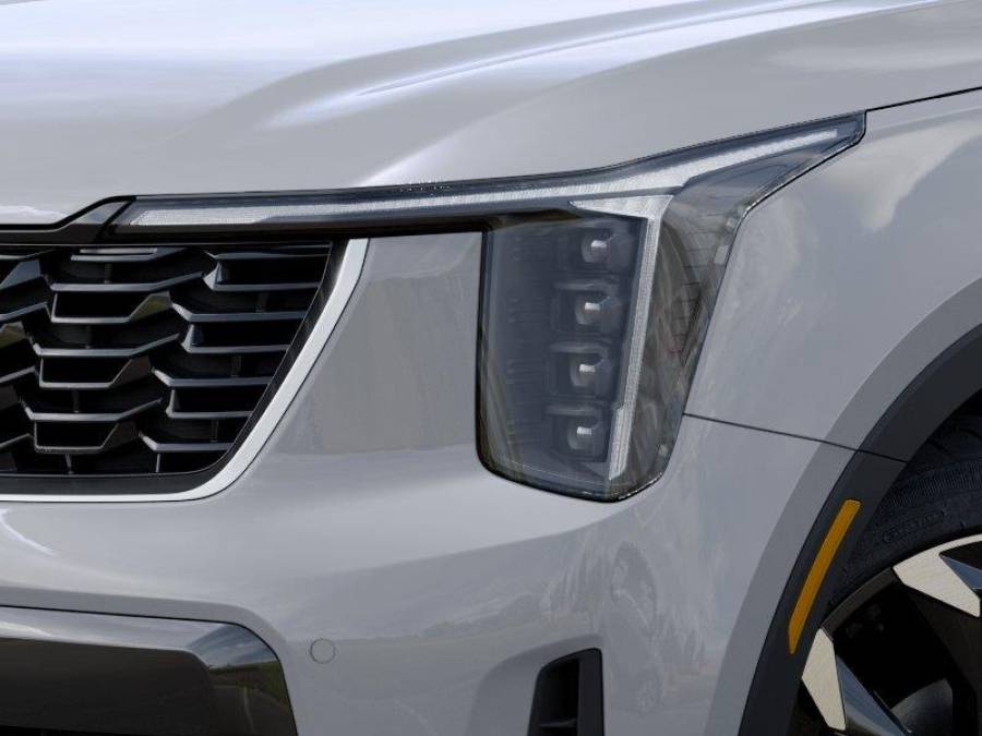 New 2026 Kia Sorento for sale in St. Joseph MO